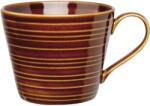 Churchill Hrnky cu mâner CHURCHILL Art de Cuisine Rustics, maro