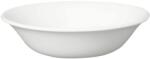 Churchill Mîndruța „White Churchill, capacitate: 0, 36 litri, diametru: 152 mm Castron