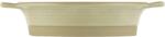 Churchill Art de Cuisine Igneous castron de servire, capacitate: 0, 284 litri