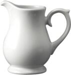 Churchill White Storcător, capacitate: 0, 56 litri, înălțime: 150 mm