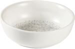 Churchill Art de Cuisine Menu Shades bol în formă de bol, capacitate: 0, 34 litri, diametru: 134 mm Castron