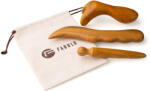 Fabulo Therapy Set maderoterápiás masszázseszköz készlet