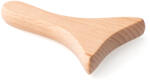 Fabulo arc maderoterápiás spatula