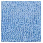 Uniontex Denis színes kéztörlő Szín: világoskék