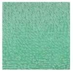 Uniontex Denis színes fürdőlepedő Szín: világoszöld