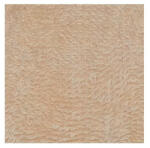 Uniontex Denis színes fürdőlepedő Szín: lazac