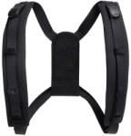 BlackRoll BlackRoll® Posture Pro Méret: S/M/L