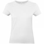 B&C Collection 190 női póló Méret: XL
