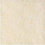 Uniontex Denis színes kéztörlő Szín: tejszín