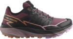 Salomon Thundercross női futócipő 40.6 (475611-8H)