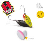 Herakles AREA SPOON LOSKO 2.5gr Color 12 White Pink