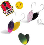 Herakles AREA SPOON SBAM 2.3gr Color 127