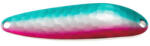 TIEMCO TÁMOLYGÓ KANÁL TIEMCO LIGHTNING WOBBLER 56mm 9.8gr Color 205