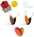 Herakles AREA SPOON KASUMI 2.2gr Color 133