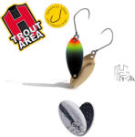 Herakles AREA SPOON K1 1.8gr Color 146