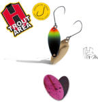 Herakles AREA SPOON K1 1.8gr Color 144