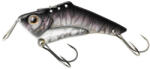 TIEMCO BOUNCE TRACER 7gr 10 Holo Smolt