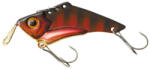 TIEMCO BOUNCE TRACER 7gr 06 Red Metal Gill
