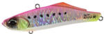 DUO BAYRUF TIDE VIB 80 8cm 25gr CPA0679 Tropical Sardine Glow