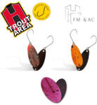 Herakles AREA SPOON KASUMI 2.0gr Color 144