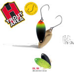 Herakles AREA SPOON K1 1.8gr Color 165