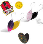 Herakles AREA SPOON SBAM 2.3gr Color 142