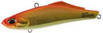 DUO BAYRUF TIDE VIB 80 8cm 25gr ASA0032 Red Shiner