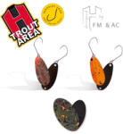 Herakles AREA SPOON KASUMI 2.0gr Color 142