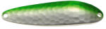 TIEMCO TÁMOLYGÓ KANÁL TIEMCO LIGHTNING WOBBLER 39mm 4.4gr Color 203