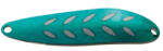 TIEMCO TÁMOLYGÓ KANÁL TIEMCO LIGHTNING WOBBLER 60mm 10gr Color 218