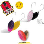 Herakles AREA SPOON SBAM 2.3gr Color 49 Salamon