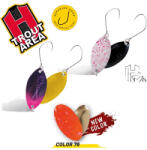 Herakles AREA SPOON SBAM 2.3gr Color 76