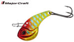 Major Craft BLACK PORGY 3.6cm 7gr #001 Funky Cola