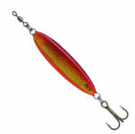 TIEMCO PILKER TIEMCO COLLIDER 14gr Color 05