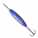 TIEMCO PILKER TIEMCO COLLIDER 14gr Color 04