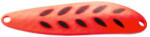 TIEMCO TÁMOLYGÓ KANÁL TIEMCO LIGHTNING WOBBLER 60mm 10gr Color 215