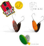 Herakles AREA SPOON KASUMI 2.0gr Color LN89