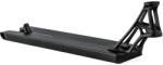 Ethic DTC Pandemonium V2. Boxed 540mm Lap - Fekete