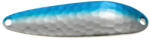 TIEMCO TÁMOLYGÓ KANÁL TIEMCO LIGHTNING WOBBLER 60mm 14gr Color 204