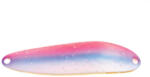 TIEMCO TÁMOLYGÓ KANÁL TIEMCO LIGHTNING WOBBLER 45mm 5gr Color 313