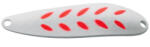 TIEMCO TÁMOLYGÓ KANÁL TIEMCO LIGHTNING WOBBLER 60mm 14gr Color 217