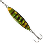 TIEMCO PILKER TIEMCO COLLIDER 14gr Color 11