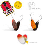 Herakles AREA SPOON KASUMI 2.2gr Color AC104