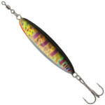 TIEMCO PILKER TIEMCO COLLIDER 14gr Color 10