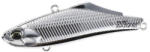DUO BAYRUF TIDE VIB 60 6cm 9.6gr MCC0522 UV Silver Slash B