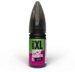 Riot SQUAD Bar Lichid Riot Squad Bar Apple XL 20mg 10ml (5056059565002) Lichid rezerva tigara electronica