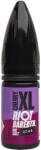 Riot SQUAD Bar Lichid Riot Squad Bar Cherry XL 20mg 10ml (5056059565026) Lichid rezerva tigara electronica