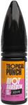 Riot SQUAD Bar Lichid Riot Squad Bar Tropical Punch 20mg 10ml (5056059565088) Lichid rezerva tigara electronica
