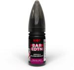 Riot SQUAD Bar Lichid Riot Squad Bar Apple Blackcurrant 20mg 10ml (5056059564784) Lichid rezerva tigara electronica