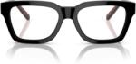 Arnette An7228 1237